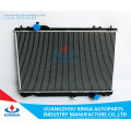 2016 New Style Radiator Toyota Lexus&#39;07-10 Ls460 Mt Radiator Cooling